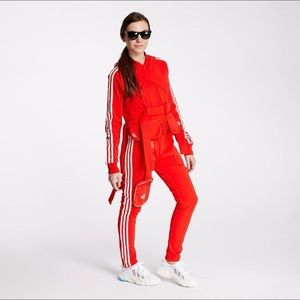 adidas gazelle silver green womens adidas Superstar 360 Infant Toddler Lifestyle Shoes Pure Ruby Cloud White  Su JR3754  Shoe Palace